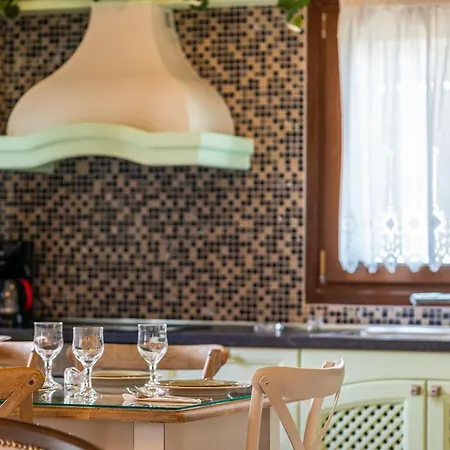 Fairytale * Apolpaina